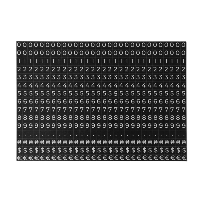 1080