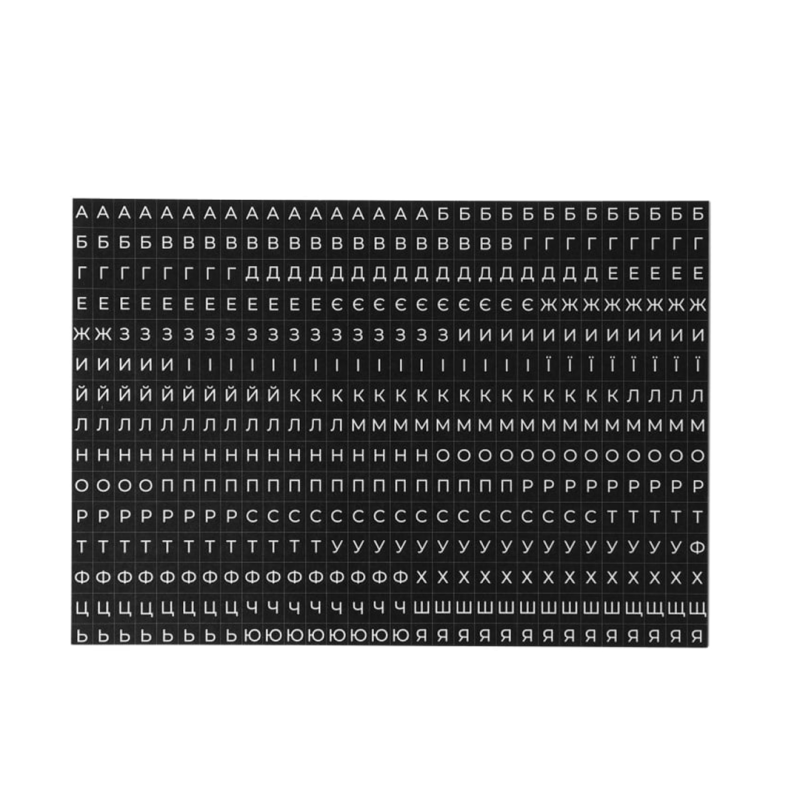 1080